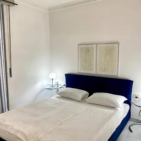 아파트 Charming Place With Pool, Lake And Terrace 135 포르토 세레시오