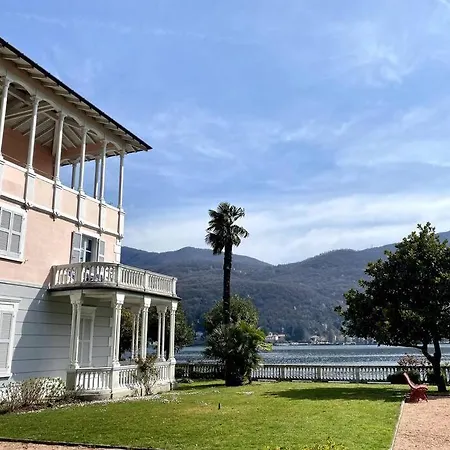 Charming Place With Pool, Lake And Terrace 135 *